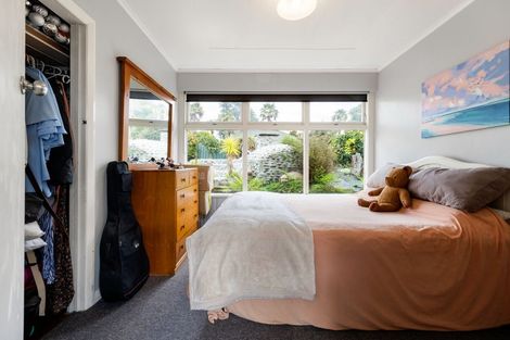 Photo of property in 163 Rewi Street, Te Awamutu, 3800