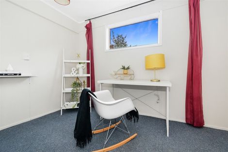 Photo of property in 20 De Vere Crescent, Chartwell, Hamilton, 3210