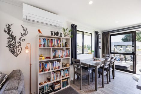 Photo of property in 27 Oldfield Lane, Marton, 4710