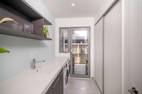 Photo of property in 47 Ledbury Drive, Rolleston, 7615