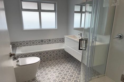 Photo of property in 66b Southbrook Road, Rangiora, 7400