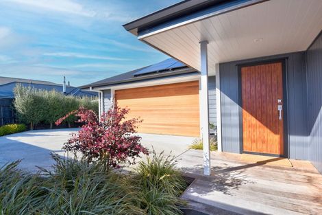 Photo of property in 32 Maxwell Avenue, Durie Hill, Whanganui, 4500