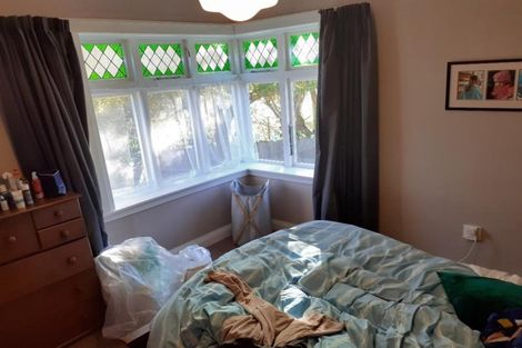 Photo of property in 1a Coromandel Street, Newtown, Wellington, 6021