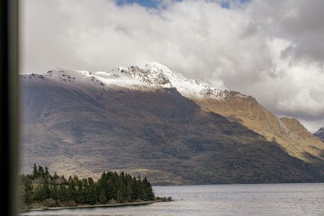 Photo of property in 3/6 Suburb Street, Queenstown, 9300