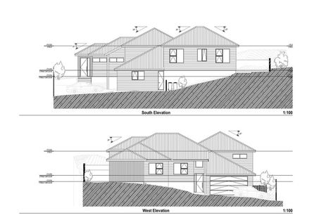 Photo of property in 46 Jamish Drive, Warkworth, 0910
