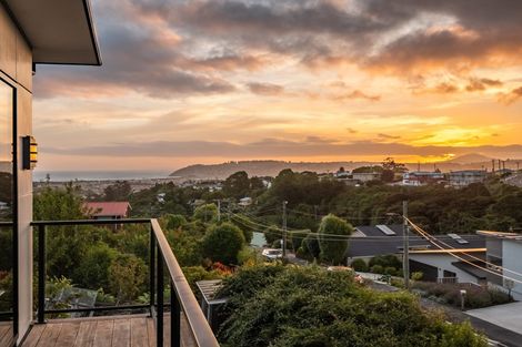 Photo of property in 40 Tower Avenue, Waverley, Dunedin, 9013