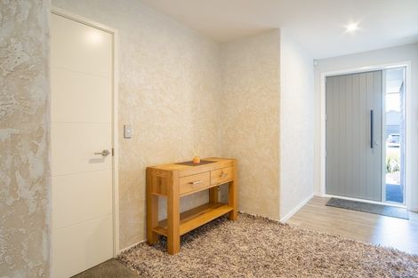 Photo of property in 90 Ledbury Drive, Rolleston, 7615