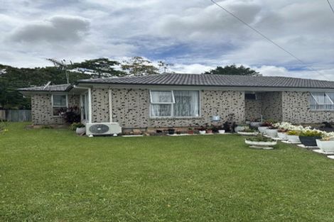Photo of property in 8 Carey Place, Otara, Auckland, 2023