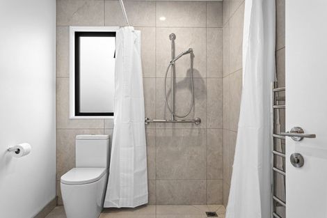 Photo of property in 3/116 Champion Street, Edgeware, Christchurch, 8013