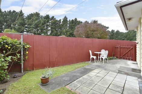 Photo of property in 33a Mecca Place, Linwood, Christchurch, 8062