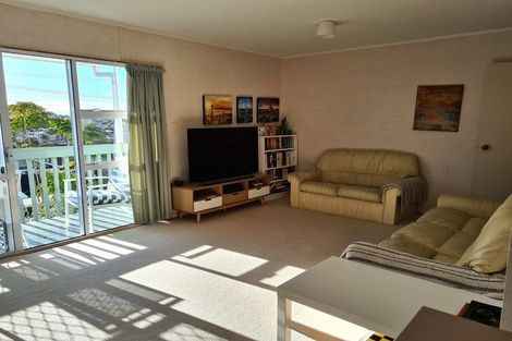 Photo of property in 28 Quebec Road, Milford, Auckland, 0620