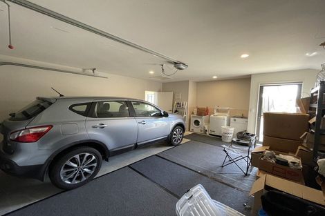 Photo of property in 13 Treestump Road, Takanini, 2112