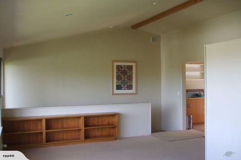 Photo of property in 24a Kingsley Place, Richmond, 7020