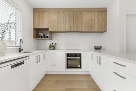 Photo of property in 7/20 James Laurie Street, Henderson, Auckland, 0612