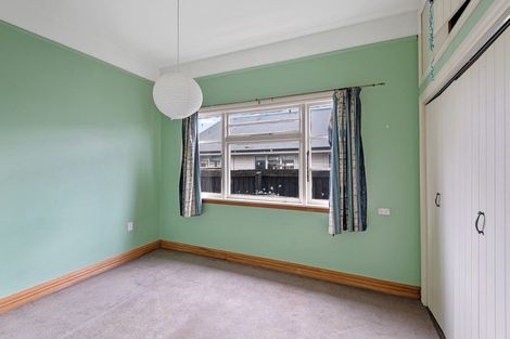 Photo of property in 1/62 Norwich Street, Linwood, Christchurch, 8062