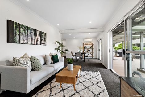 Photo of property in 47 Pah Road, Cockle Bay, Auckland, 2014