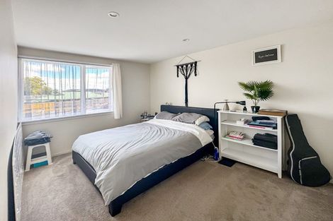 Photo of property in 1/459 Worcester Street, Linwood, Christchurch, 8011