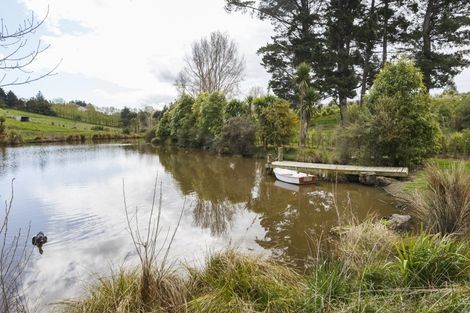Photo of property in 23 Mount Taylor Drive, Feilding, 4775
