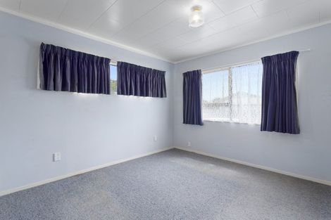 Photo of property in 28 Hotene Street, Whakatane, 3120