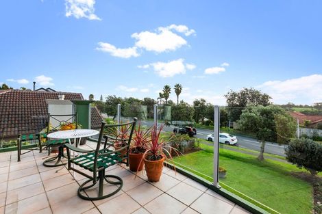 Photo of property in 39 Alec Craig Way, Gulf Harbour, Whangaparaoa, 0930