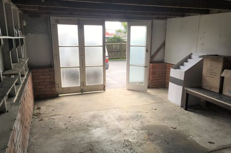 Photo of property in 1/10a Fenwick Avenue, Milford, Auckland, 0620