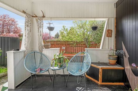 Photo of property in 30 Eltham Road, Blenheim, 7201