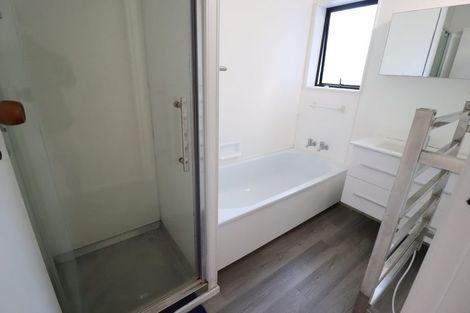 Photo of property in 4/11 Cambria Street, The Wood, Nelson, 7010