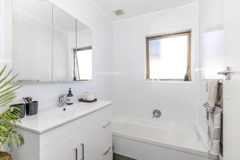 Photo of property in 162 Heaphy Street, Te Awamutu, 3800