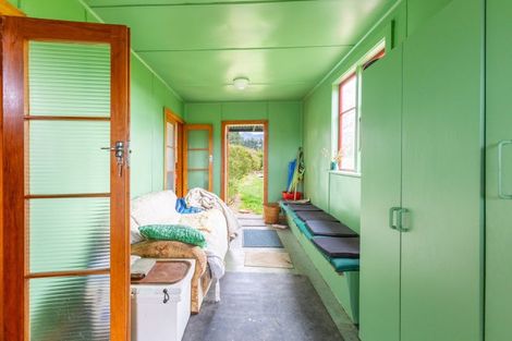 Photo of property in 992 Top Grass Road, Dannevirke, 4972