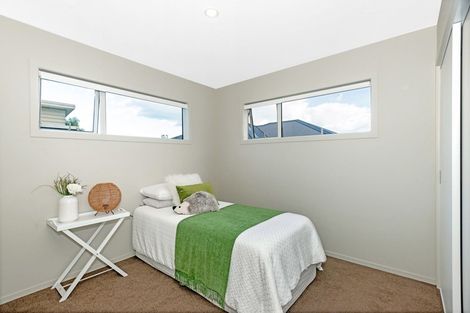 Photo of property in 184b Russell Street, Whataupoko, Gisborne, 4010