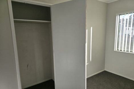 Photo of property in 42b Hain Avenue, Mangere East, Auckland, 2024