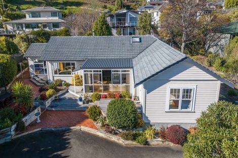 Photo of property in 278 Songer Street, Stoke, Nelson, 7011