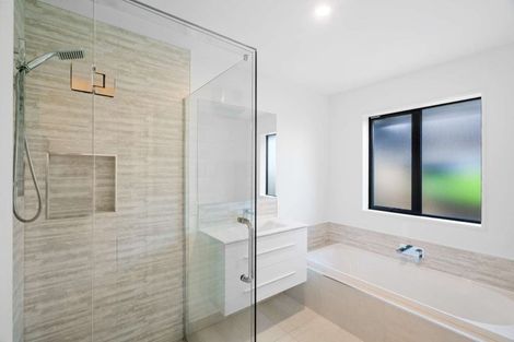 Photo of property in 20 Pallid Green, Rolleston, 7615