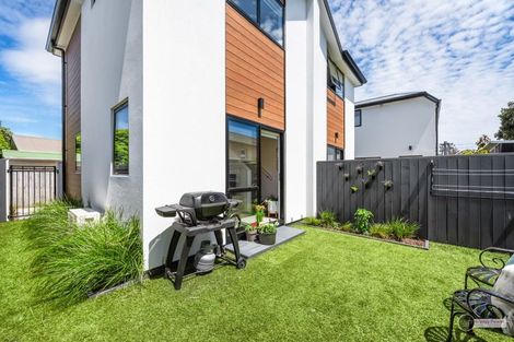 Photo of property in 4/42 Cambridge Terrace, Waiwhetu, Lower Hutt, 5010