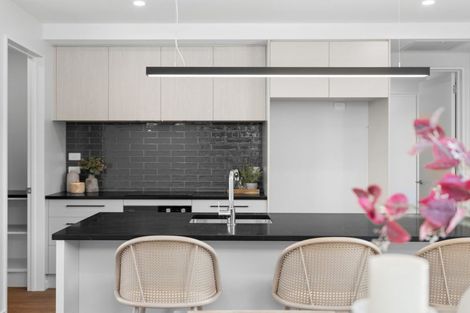 Photo of property in 19 Mcgarry Drive, Kaiapoi, 7630