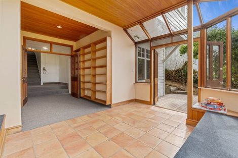 Photo of property in 32 City Road, Roslyn, Dunedin, 9010