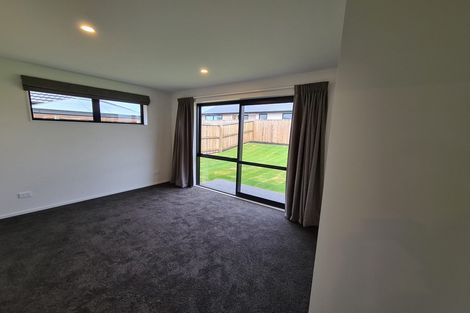 Photo of property in 25 Lady Isaac Drive, Rolleston, 7615