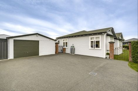 Photo of property in 56 Kenny Road, Awatoto, Napier, 4110