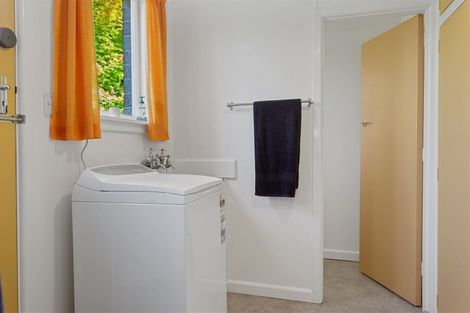 Photo of property in 155 Brookside Terrace, Bryndwr, Christchurch, 8053