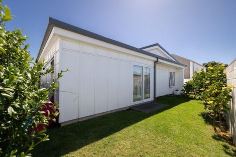 Photo of property in 47a Golf Road, Mount Maunganui, 3116