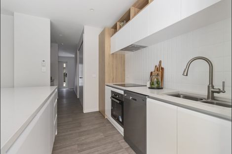 Photo of property in 44 May Street, Hamilton East, Hamilton, 3216