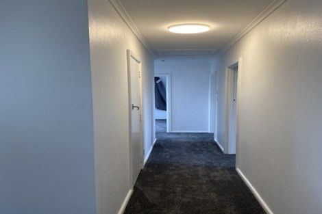 Photo of property in 5 Balmoral Street, Taradale, Napier, 4112