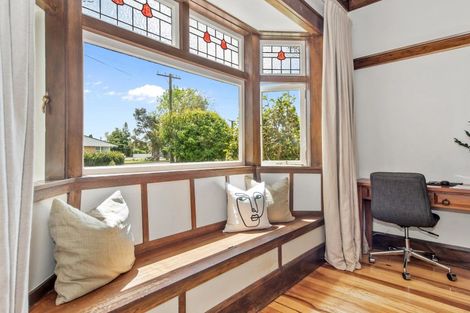 Photo of property in 56 Naylor Street, Hamilton East, Hamilton, 3216