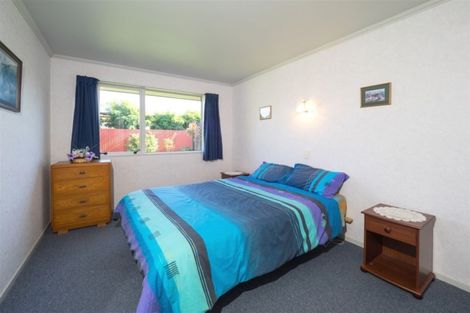 Photo of property in 93a Creek Road, Allenton, Ashburton, 7700