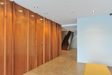 Photo of property in Masina Apartments, 312/80u Riddiford Street, Newtown, Wellington, 6021