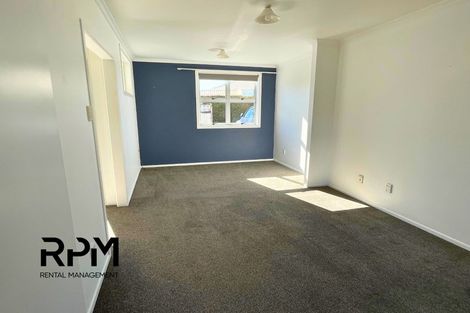 Photo of property in 1/92b South Road, Blagdon, New Plymouth, 4310