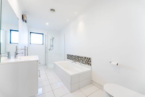 Photo of property in 6a Quarry Road, Watlington, Timaru, 7910