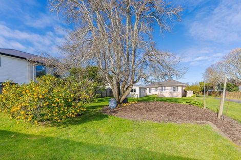 Photo of property in 10 Mahana Road, St Andrews, Hamilton, 3200
