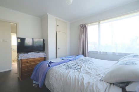 Photo of property in 12 Nield Road, Manurewa, Auckland, 2102