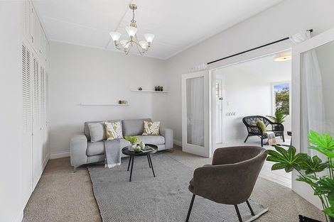 Photo of property in 36 Belvedere Road, Hataitai, Wellington, 6021